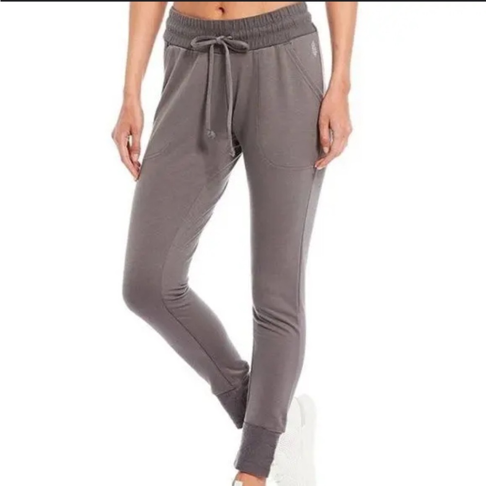 Free People Movement Joggers